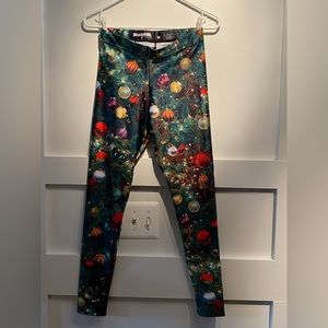 Blackmilk Christmas Tree 2.0 - Limited